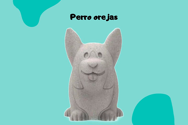 Deco