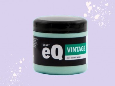 EQ15