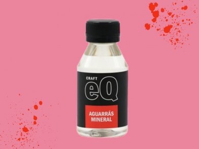 EQ28X