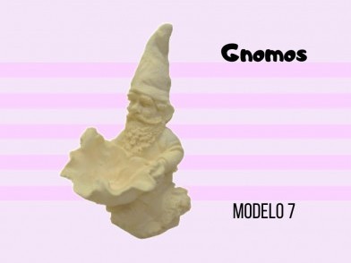 MH51
